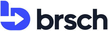 brsch